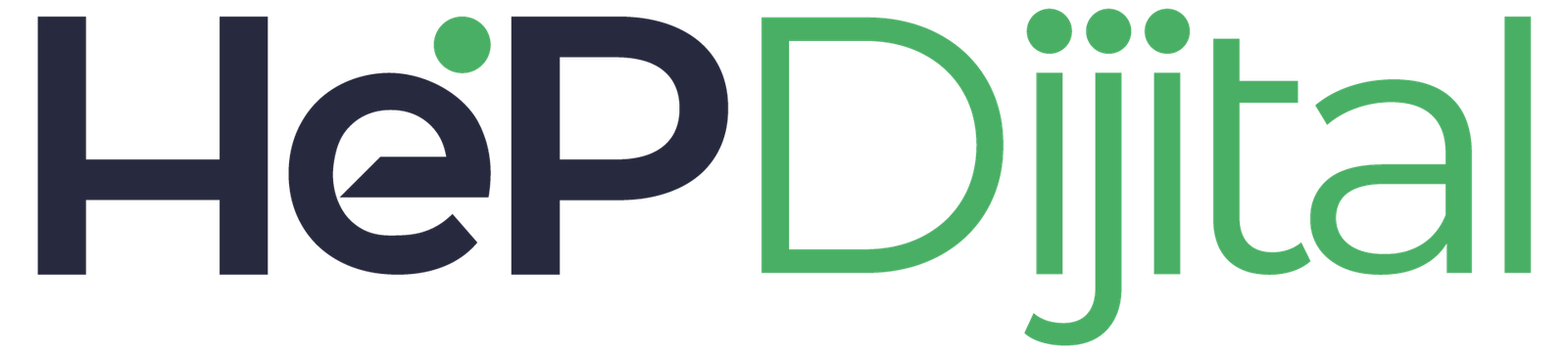 Hep Dijital | Antalya Açıkhava Reklam